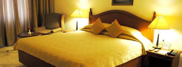 1842/Empires Hotel - Paradip 10.jpg